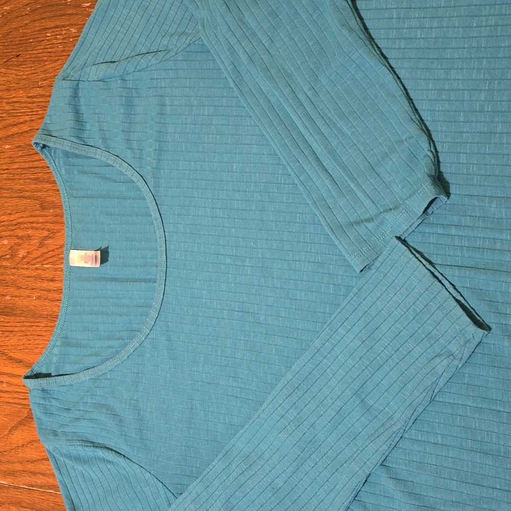 LuLaRoe Top